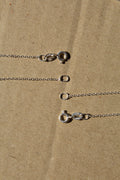 50mm Necklace Chain