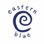 Eastern Blue - Home