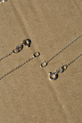 45mm Necklace Chain