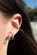 Ear Cuff